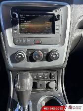 2016 GMC Acadia SLE2 - Photo 9
