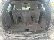 2015 Dodge Durango SXTSXT - Photo 5