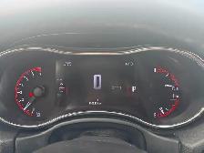 2015 Dodge Durango SXTSXT - Photo 11