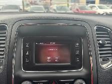 2015 Dodge Durango SXTSXT - Photo 12