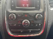 2015 Dodge Durango SXTSXT - Photo 13