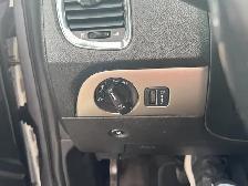 2015 Dodge Durango SXTSXT - Photo 15
