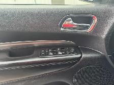 2015 Dodge Durango SXTSXT - Photo 16