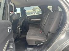 2015 Dodge Durango SXTSXT - Photo 17