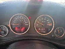2017 Jeep Wrangler Unlimited 75th Anniversary75th Anniversary - Photo 11