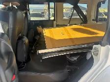 2017 Jeep Wrangler Unlimited 75th Anniversary75th Anniversary - Photo 15