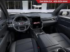 2026 GMC Acadia Elevation AWD Elevation - Photo 5