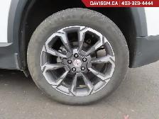 2026 GMC Terrain AWD Elevation AWD Elevation - Photo 6