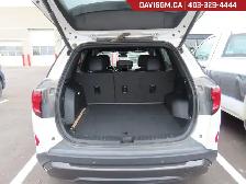 2026 GMC Terrain AWD Elevation AWD Elevation - Photo 7