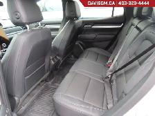2026 GMC Terrain AWD Elevation AWD Elevation - Photo 8