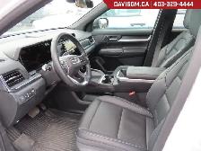 2026 GMC Terrain AWD Elevation AWD Elevation - Photo 9
