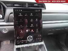 2026 GMC Terrain AWD Elevation AWD Elevation - Photo 10