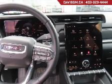 2026 GMC Terrain AWD Elevation AWD Elevation - Photo 11