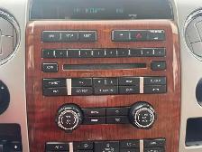 2010 Ford F-150 Lariat - Photo 10