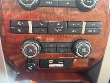 2010 Ford F-150 Lariat - Photo 11
