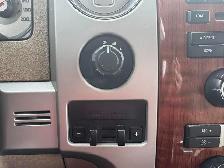 2010 Ford F-150 Lariat - Photo 13