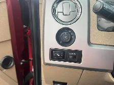 2010 Ford F-150 Lariat - Photo 14