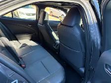 2025 Lexus UX UX 300h CVT, PREMIUM PACKAGE, NO ACCIDENT - Photo 11