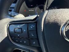 2025 Lexus UX UX 300h CVT, PREMIUM PACKAGE, NO ACCIDENT - Photo 16