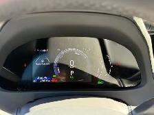 2025 Lexus UX UX 300h CVT, PREMIUM PACKAGE, NO ACCIDENT - Photo 17