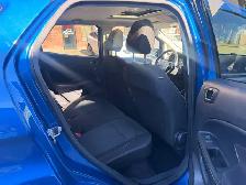 2020 Ford Ecosport SE FWD - Photo 11