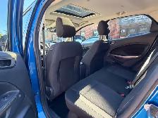 2020 Ford Ecosport SE FWD - Photo 14
