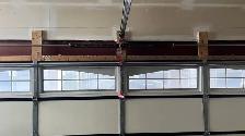 Garage doors & openers Milton - Photo 5