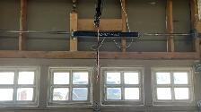 Garage doors & openers Milton - Photo 8