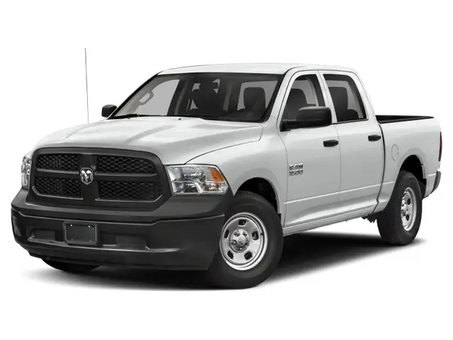 2023 Ram 1500 Classic EXPRESS