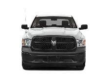 2023 Ram 1500 Classic EXPRESS - Photo 4