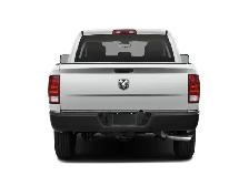 2023 Ram 1500 Classic EXPRESS - Photo 5