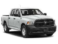 2023 Ram 1500 Classic EXPRESS - Photo 6