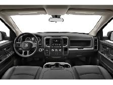 2023 Ram 1500 Classic EXPRESS - Photo 8