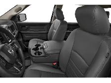 2023 Ram 1500 Classic EXPRESS - Photo 9