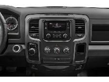 2023 Ram 1500 Classic EXPRESS - Photo 10