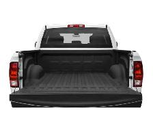2023 Ram 1500 Classic EXPRESS - Photo 11