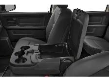 2023 Ram 1500 Classic EXPRESS - Photo 14