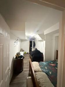 Basement For Rent - Wanless and Creditview - Photo 3