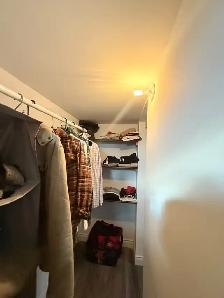 Basement For Rent - Wanless and Creditview - Photo 6