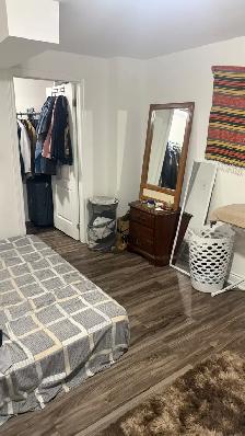 Basement For Rent - Wanless and Creditview - Photo 7