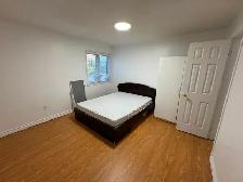 Private Bathroom & Shower 2nd Floor New Furnished Room Kennedy/S - Photo 3