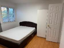 Private Bathroom & Shower 2nd Floor New Furnished Room Kennedy/S - Photo 4