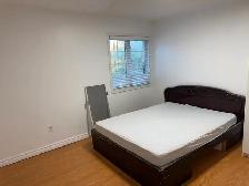 Private Bathroom & Shower 2nd Floor New Furnished Room Kennedy/S - Photo 5