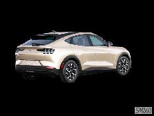 2026 Ford Mustang Mach-E Select AWD - Navigation - Photo 2
