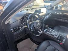 2017 Mazda CX-5 GT AWD 4dr Auto GT - Photo 2