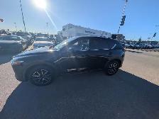 2017 Mazda CX-5 GT AWD 4dr Auto GT - Photo 4