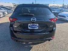 2017 Mazda CX-5 GT AWD 4dr Auto GT - Photo 6