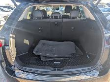 2017 Mazda CX-5 GT AWD 4dr Auto GT - Photo 7