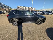 2017 Mazda CX-5 GT AWD 4dr Auto GT - Photo 9