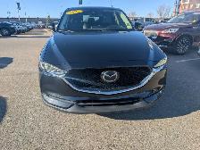 2017 Mazda CX-5 GT AWD 4dr Auto GT - Photo 11